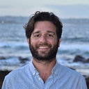 Marco Giardina