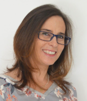 Maria José Diógenes