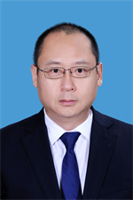 Yang Wang