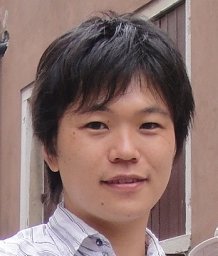 Takuya Umedachi