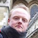 Jens Klockgether