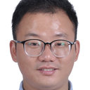 Yafeng Huang