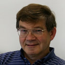 Myron Zimmerman