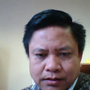 Heng Somony
