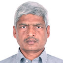Achhaibar Singh