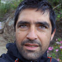 Antonio Carrasco