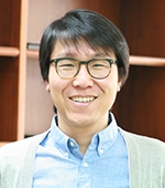 Ho-Jin Song