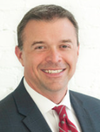 Glenn Lee Wilson