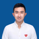 Jingquan Dong