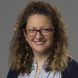 Katarina Pantic