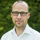 Martin Schulze