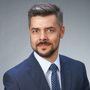 Piotr Pietrzyk