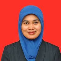 Rini Retnosari