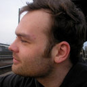 Malte Sengelmann