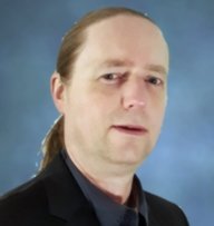 Kai Neuhaus