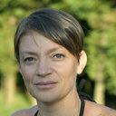 Anna Maria Ingelido