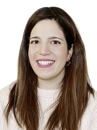 Maria Kourou