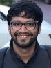 Ankit Goyal
