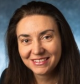 Anna Di Gregorio