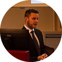 Stefano Lucchini