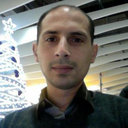 Soufien Sghaier
