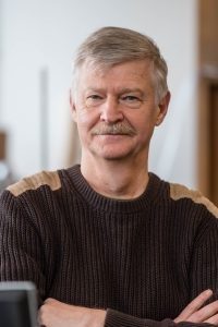 Tom Troczynski