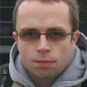 Eduard Snezhko