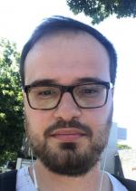 Vardan Papyan