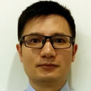 Jiagang Liu