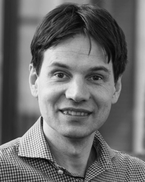 Kristof Vaesen