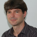 Stefan Braun