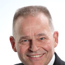 Ilpo Pohjola