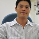 P. H. Yeh
