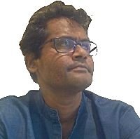 Dipak Maity