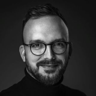 Christian Schulz Quach