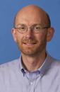Andrew Dugmore