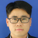 Wendong Niu