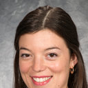 Avery Laliberte