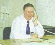 Peter H. Cole