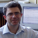 Andrzej Grzybowski