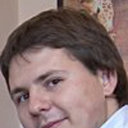 G. B. Meshkov