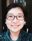 Qi Yue