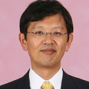 Takeshi Sagiya