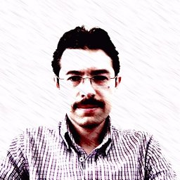 Yasin Asar