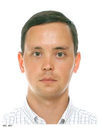 A. V. Emelyanov