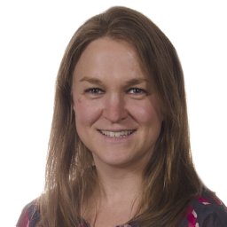 Lundeen Elizabeth A