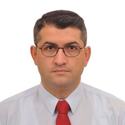 Volkan Kilicli
