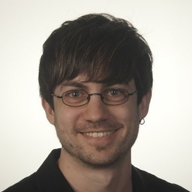J. P. Grossman