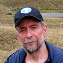 jean-yves Collot