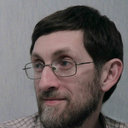 Alexander Chkhartishvili